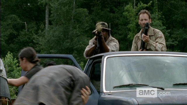 File:TFG Campers Firing.png