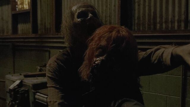 File:Twd0613-3167.jpg