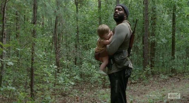 File:Tyreese and Judith 4x10.png