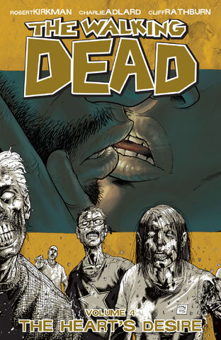 File:Volume4 4-The Heart's Desire.jpg