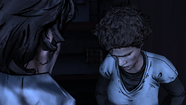 File:AHD Rebecca Crying.png