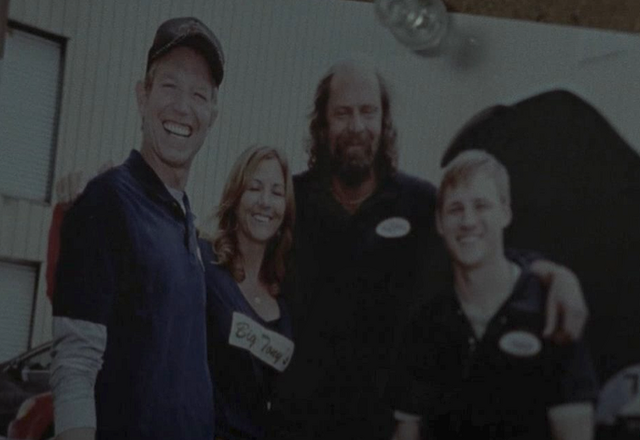 File:Big Tony crew (2).png
