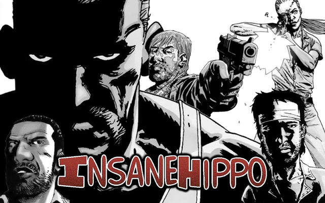 File:InsaneHippoPoster.png