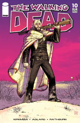 File:Issue 10.jpg
