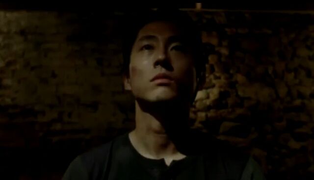 File:Knocking.16.jpg