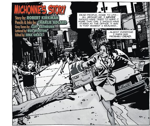 File:Michonne´s story.jpg