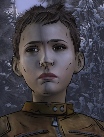 File:NGB Jane Sad.png