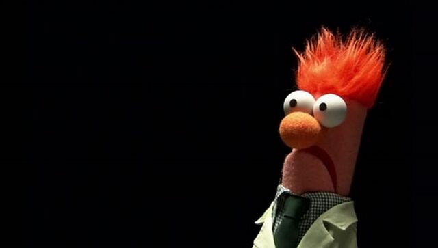 File:Pooping-when-the-power-goes-out 1.jpg