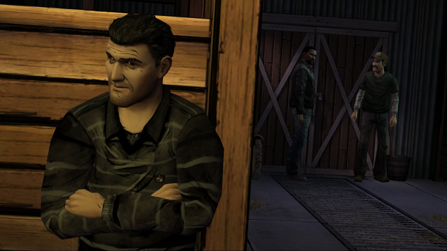 File:SFH Whatsisname.png
