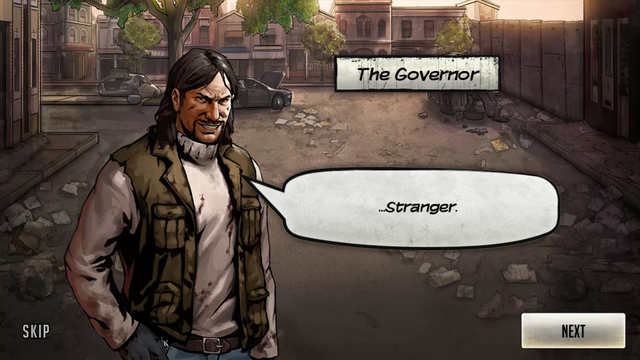 File:TG RTS 28.png