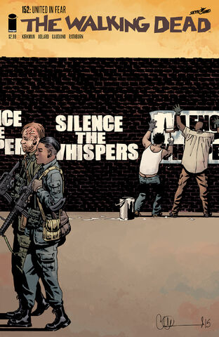 File:TWD152 Cover.jpg
