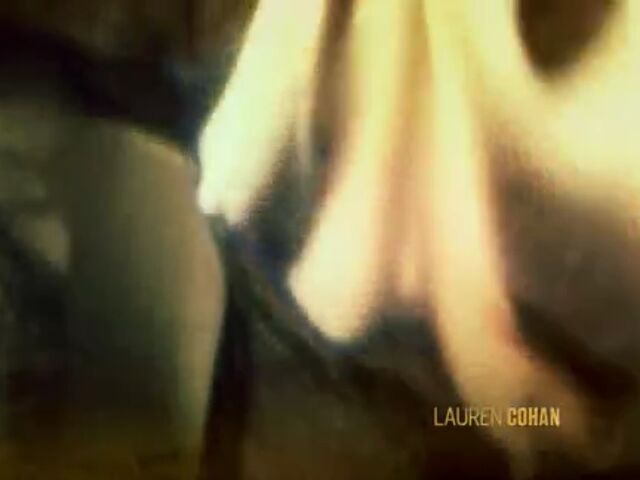 File:TWDNS Images 007.jpeg