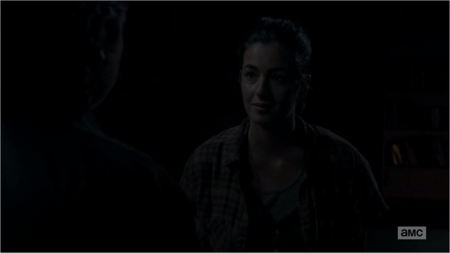File:5x05 You Saved Me.png