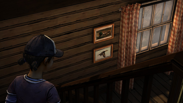 File:AHD Cabin 4.png
