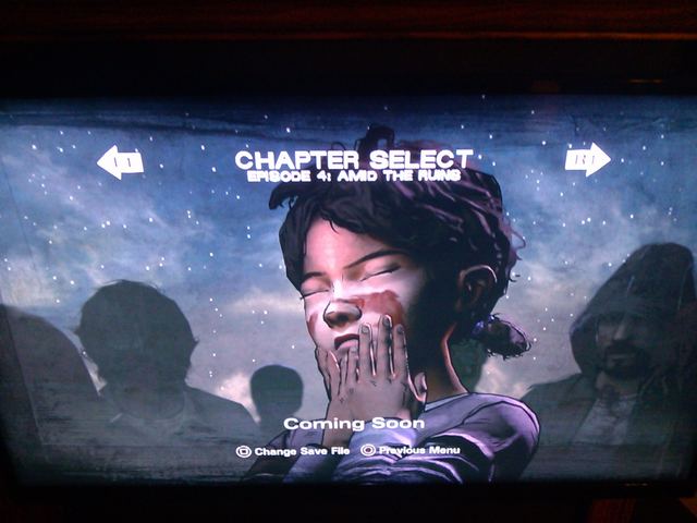 File:ATR Second Thumbnail (LEAKED).png
