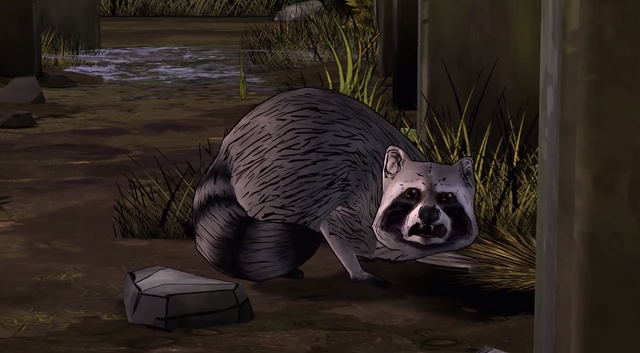 File:AmTR Raccoon Defensive.png