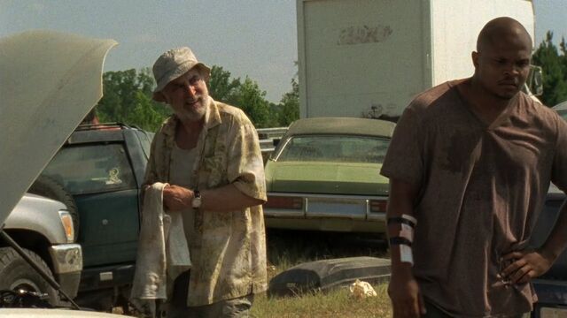 File:Dale and T-dog.jpg