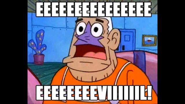 File:Eeeeeeeeeeeeeeeeeeeeeeeeeeeeeeeeeeviiiiiiiiiiiiiiiiiiiiiiiiiiiiiiiiiiiiiiiiiiiiiiiiiiiiiiiiiiiiil.jpg
