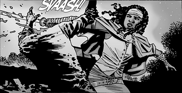 File:Iss100.Michonne6.png