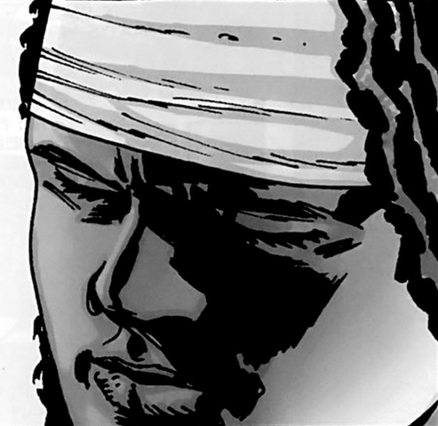 File:Iss52.Michonne16.png