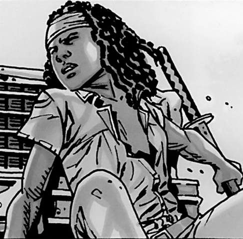 File:Iss52.Michonne23.png