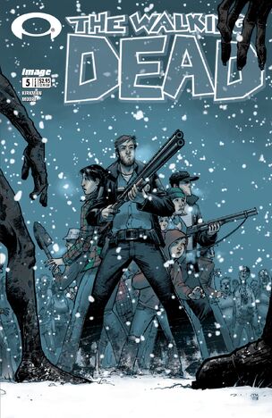 File:Issue 5.jpg