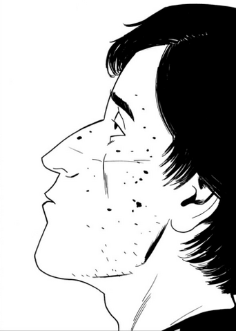 File:Jeffrey Grimes 04.png