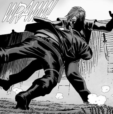 File:Negan Tackles Rick.jpg