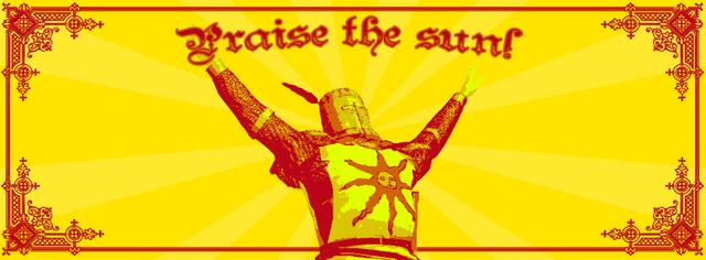 File:PRAISE THE SUN SONNY!.png