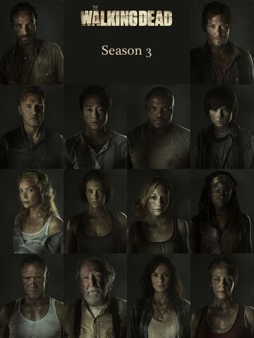 File:Promosseason3.jpg