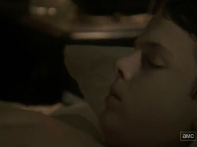 File:STLO TWD Images 018.jpeg
