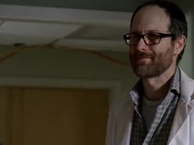 File:ST TWD Images 022.jpeg