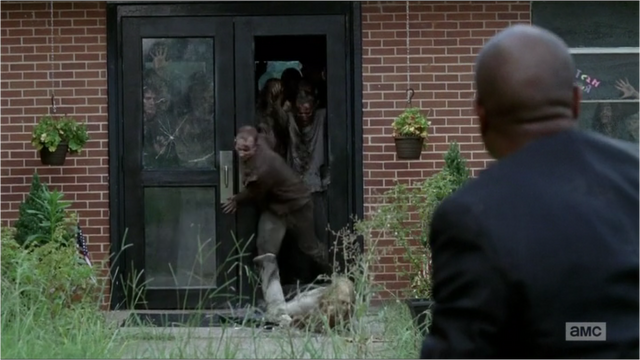 File:School Walkers.png