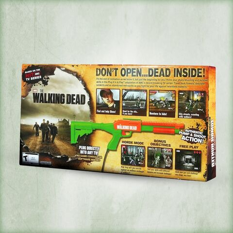 File:TWD Zombie Hunter 2.jpg