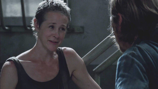 File:Twd308-001105.jpg