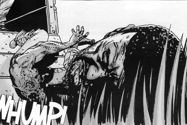 File:Tyreese Comic, 14.jpg