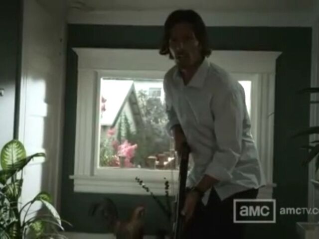 File:W1 TWD Images 020.jpeg