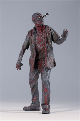 File:Walking-Figures-2-03.jpg