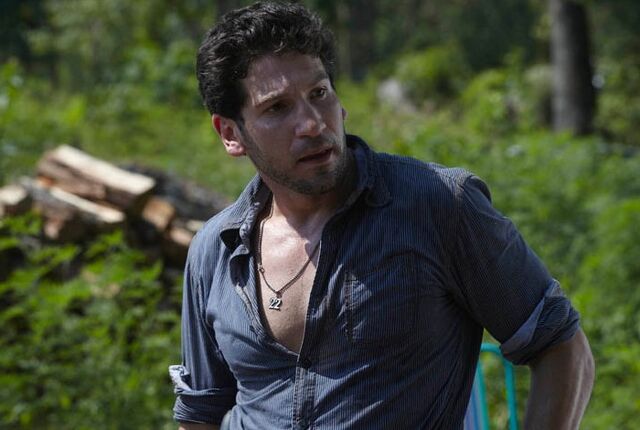 File:WalkingD14JonBernthal-ShaneWalsh.jpg