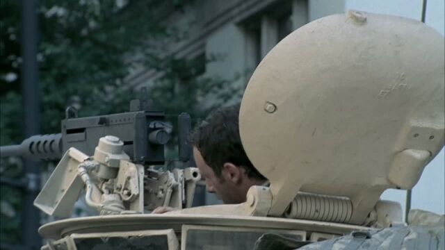 File:800px-WalkingDead-BrowningM2HB 02.jpg