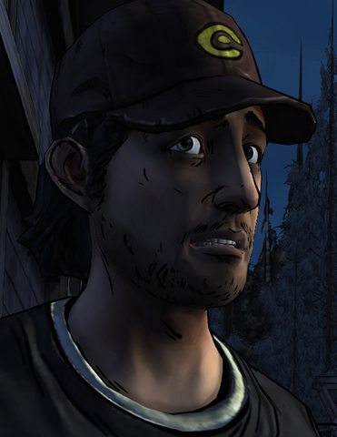 File:AHD Nick Explaining Himself.png