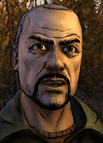File:ATR Pete Pissed.png