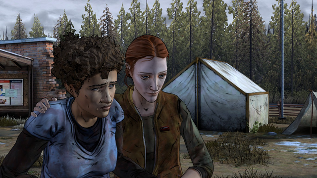 File:AmTR Rebecca And Bonnie.png