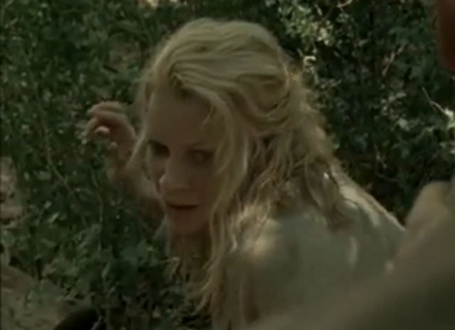 File:Andddrreaaa.png
