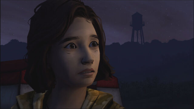 File:Becca in Epilogue.jpg