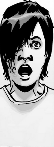 File:Carl114.3.png