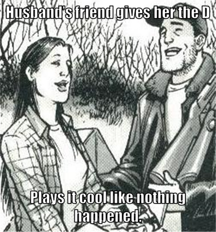 File:Cheater Lori.png