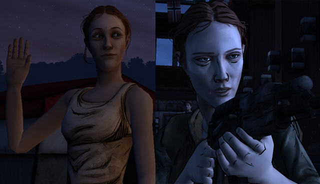 File:Come on Bonnie.png
