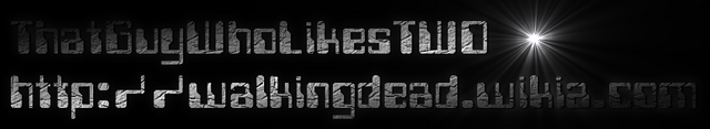 File:Cooltext1141056491.png