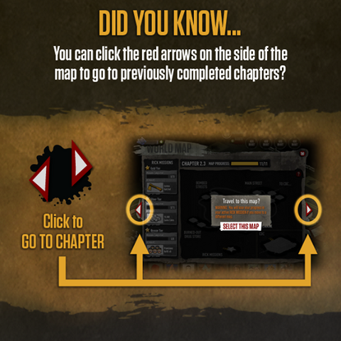File:DYK-12.png